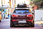 ������������� ���� Packline NX Premium ������