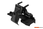 Kit ��������� �������� Thule 