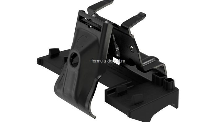 Kit ��������� �������� Thule 