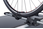 ������������� Thule FreeRide 532 TwinPack