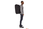 ����� �� 4-� �������� Thule GoPack Backpack Set