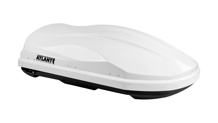 ������������� ���� Atlant Diamond 352 �����