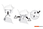 Kit ��������� �������� Thule 