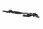 ������������� Thule ProRide 591 ATE