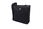 ����� ��� ��������� Thule EasyFold 934 (3 ����)