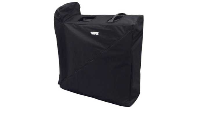 ����� ��� ��������� Thule EasyFold 934 (3 ����)