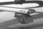 �������� ���� Mont Blanc 3717