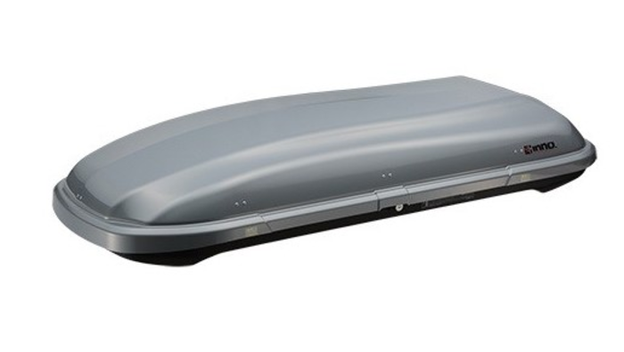 ������������� ���� INNO Roofbox 33 �����������
