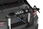 ������������� �� ������ ����� Thule OutWay �� 3 ����������