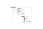 Thule ��������. �������� �������� ��� ������������� Thule OutWay 54522