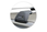 �������� ��������� Yakima (Whispbar) �������