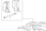 Thule �������� 52361. ����� ����� ��� ��������� ������ ������������� EasyFold 931 932