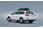 ������������� ���� Koffer Bonus 330 ������ �������