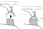 Kit ��������� �������� Thule