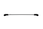 �������� ������ Thule Rail Evo EDGE �� ��������