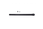 Thule ��������. ������ �� ������ ��� ������������� Thule VeloCompact