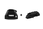 �������� ������ Thule Evo Edge � ���������� ��������� Thule kit 187Zeekr9x