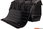 ����� �� 4-� �������� Thule GoPack Backpack Set