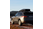 ������������� ���� Packline NX Premium ������