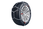 ���� ����������������� Thule CB-12 090