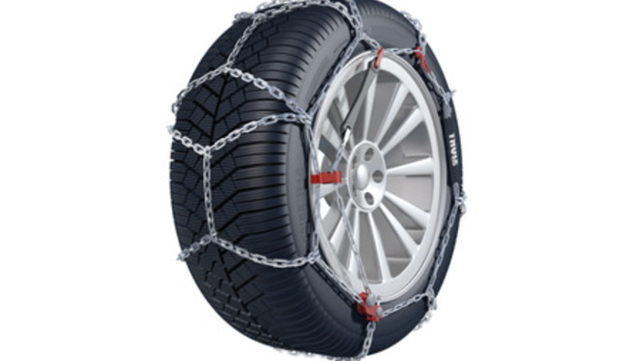���� ����������������� Thule CB-12 090