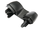 Thule ��������.�������� ��� ������������� Thule ProRide  591