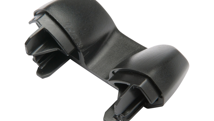 Thule ��������.�������� ��� ������������� Thule ProRide  591
