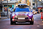 ������������� ���� Packline NX Premium ������
