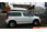 Skoda Yeti � ������ ���������� ������ 420
