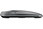 ������������� ���� Hapro ZENITH 6.6 �����
