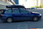 Volkswagen Passat Variant � ������ Menabo Mania DUO 580