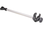 Thule ��������. ��������� (3) 482�� ���� ���������� Thule EuroWay G2 923, �� ����� 26 �� 52421
