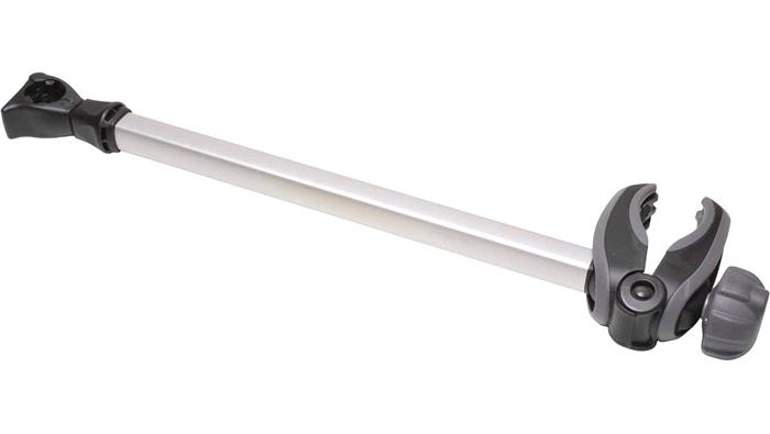 Thule ��������. ��������� (3) 482�� ���� ���������� Thule EuroWay G2 923, �� ����� 26 �� 52421