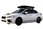 ������������� ���� INNO Wedge 660 ������