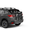 ������������� �� ������ ����� Thule OutWay �� 3 ����������