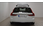 ������������� ���� Packline FX-222D ������