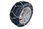 ���� ����������������� Thule CB-12 090