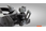 ������������� Buzzrack �� ������ E-Hornet 3 ��� 3 ���.