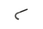 Thule ��������. ���� ��� 9503/9502