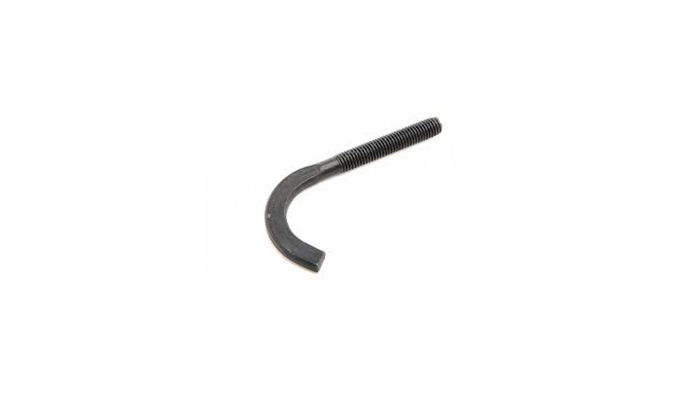 Thule ��������. ���� ��� 9503/9502