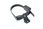 Thule ��������. ����� ������ ������ ��� Thule VeloCompact 924/925 926/927 52590