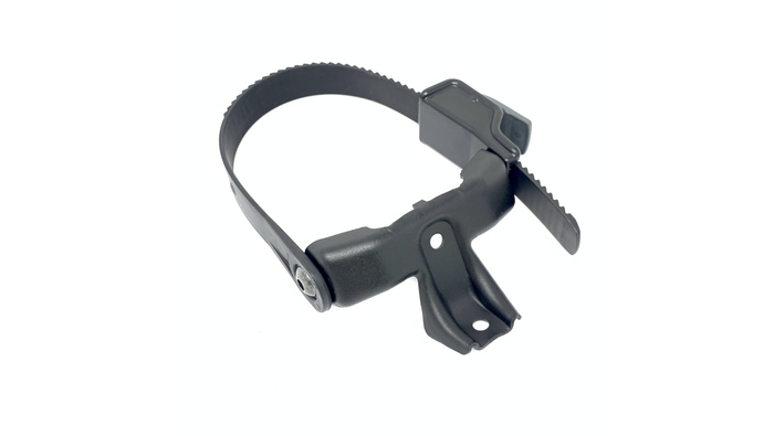 Thule ��������. ����� ������ ������ ��� Thule VeloCompact 924/925 926/927 52590