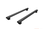������� 611330 Thule ��� ����� Caprock cargo box kit