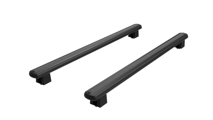 ������� 611330 Thule ��� ����� Caprock cargo box kit