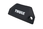 Thule ��������. ������ ����� 710600 Thule Flush Rail Evo