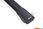 �������� ��������� �� �������� Turtle SHARK Black 106