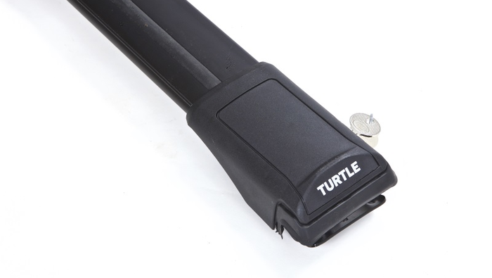 �������� ��������� �� �������� Turtle SHARK Black 106