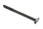 Thule �������� ��� ������������� Thule ProRide 591