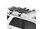 ��������� Yakima FATCAT 4 EVO BLACK ��� ��������� 4-� ��� ���