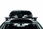 ������������� ���� Hapro NORDIC 10.8 ������
